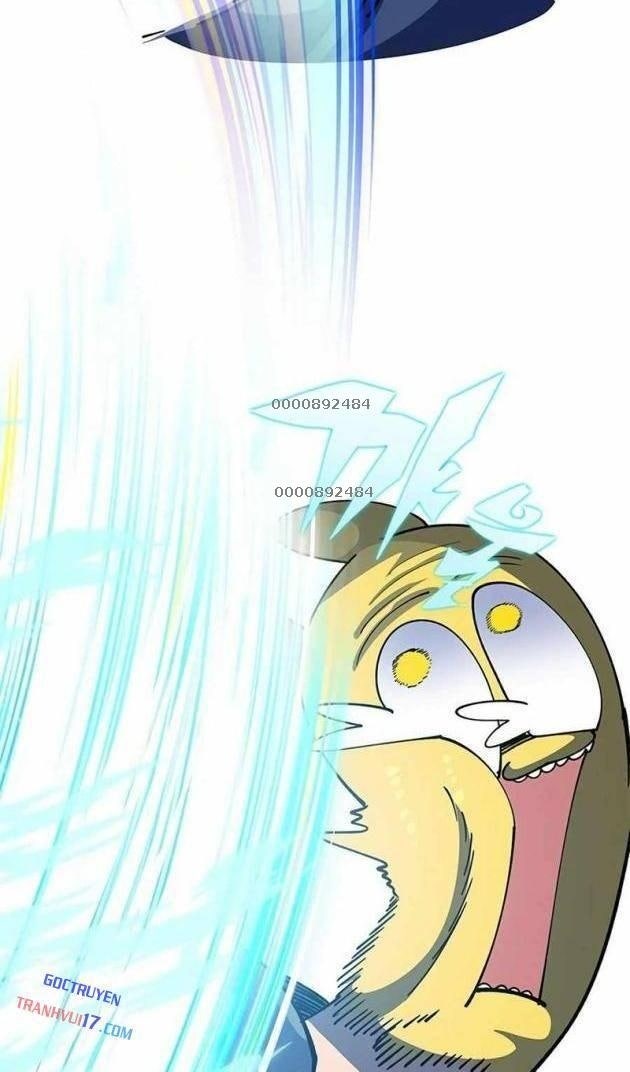 Tôi Chỉ Là Người Khuân Vác Trong Hầm Ngục - Page 5