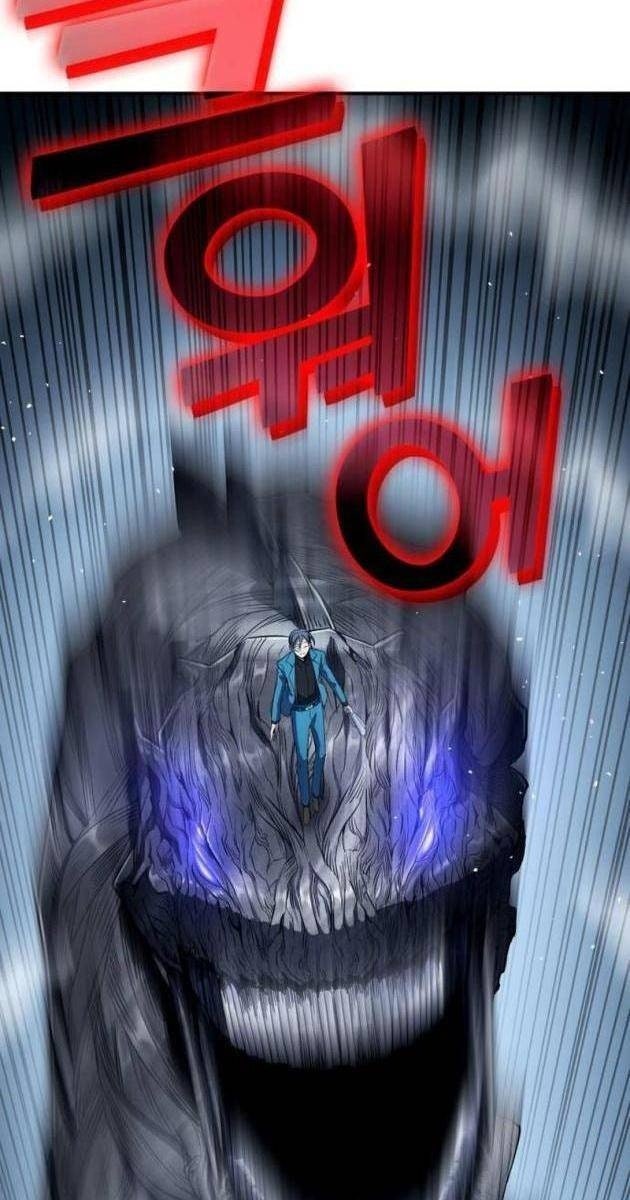 Tiểu Pháp Sư - Page 94