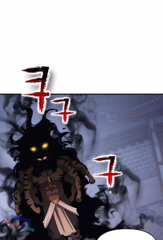 Tiểu Pháp Sư - Page 67