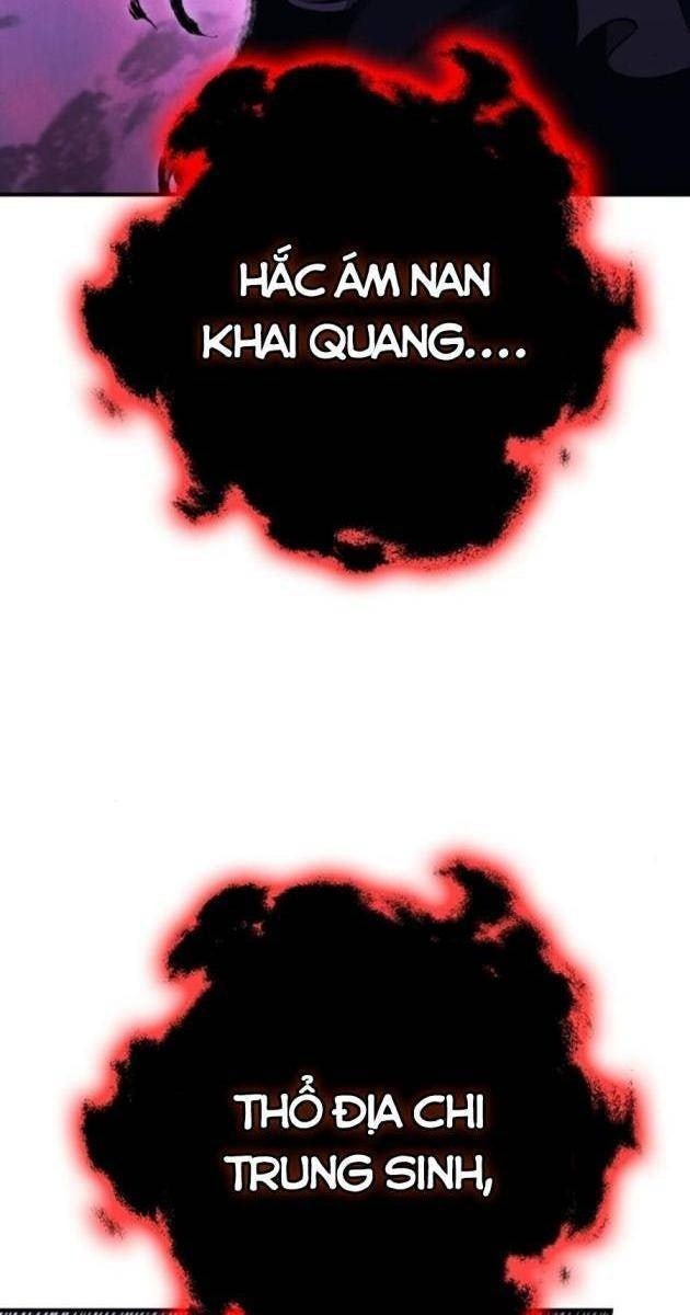 Tiểu Pháp Sư - Page 38