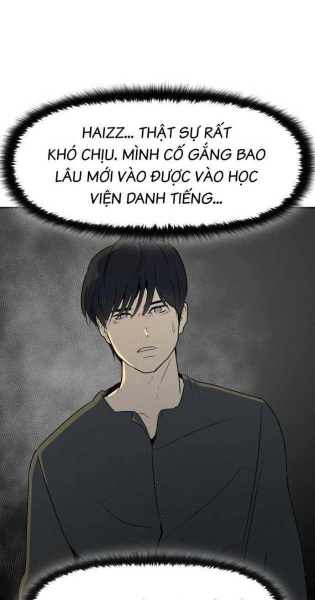 Bộ Mặt Giả Tạo - Page 98