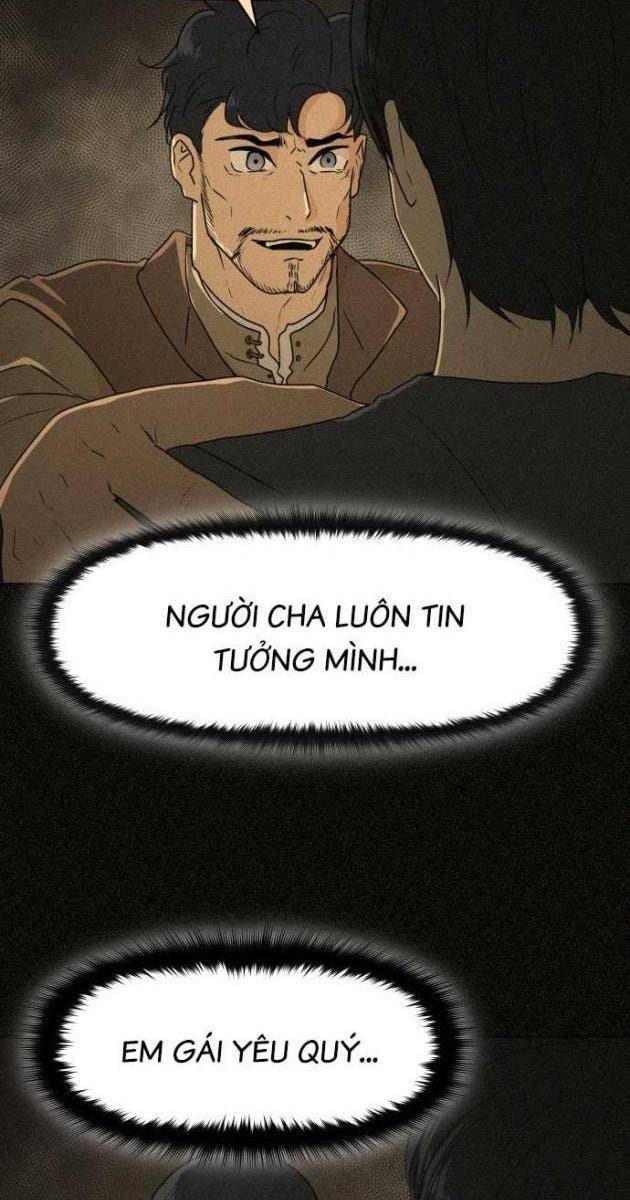 Bộ Mặt Giả Tạo - Page 101