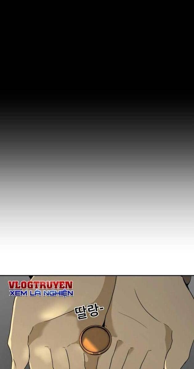 Bộ Mặt Giả Tạo - Page 237