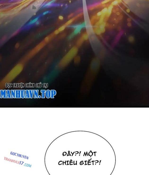 Vạn Tộc Tru Sát!! - Page 68