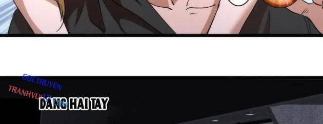 Cao Đẳng Linh Hồn - Page 24