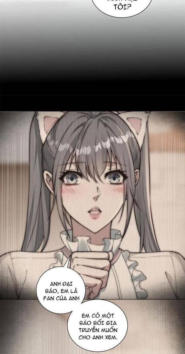 Giá Trị Hàng Hóa Giảm Trăm Vạn Lần - Page 57