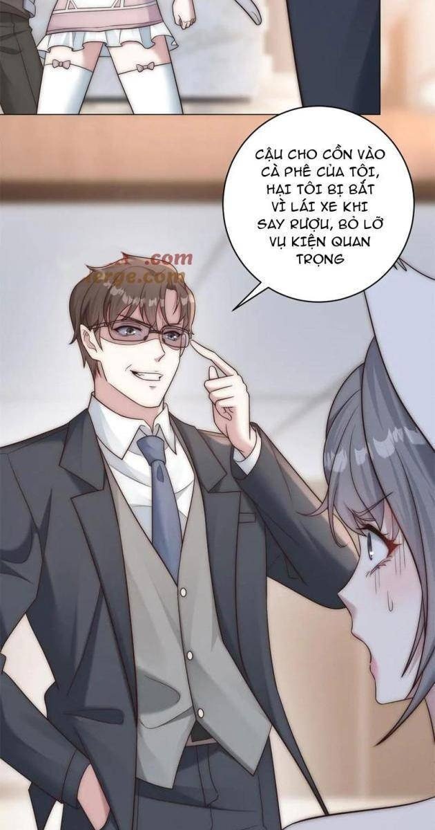 Giá Trị Hàng Hóa Giảm Trăm Vạn Lần - Page 21