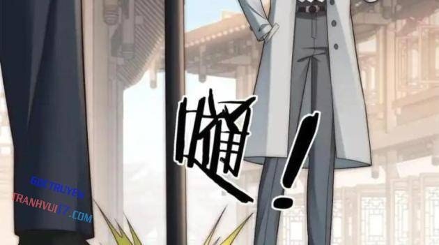 Giá Trị Hàng Hóa Giảm Trăm Vạn Lần - Page 42