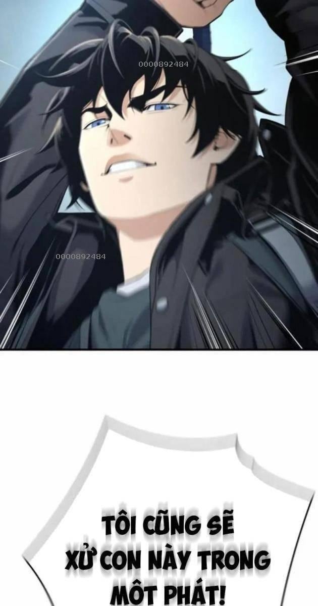 Tăng Cấp Với Các Vật Phẩm Độc Quyền Của Dungeon - Page 4