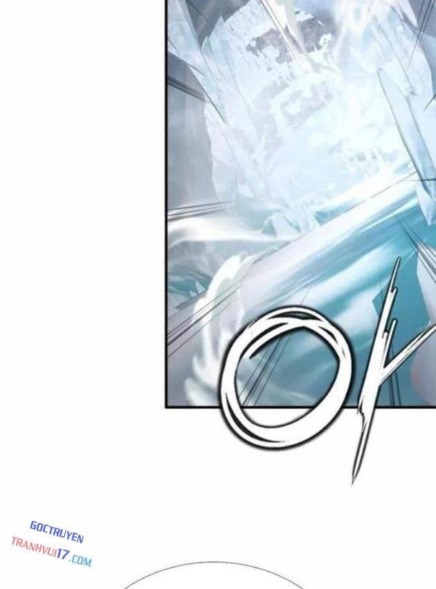 Tăng Cấp Với Các Vật Phẩm Độc Quyền Của Dungeon - Page 51