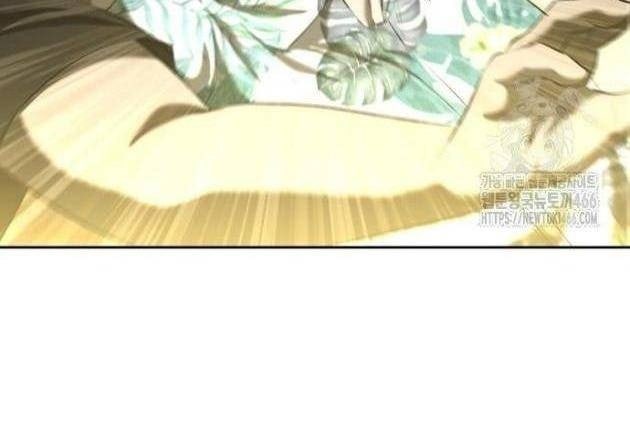 Bạn Gái Tôi Là Quái Vật - Page 99