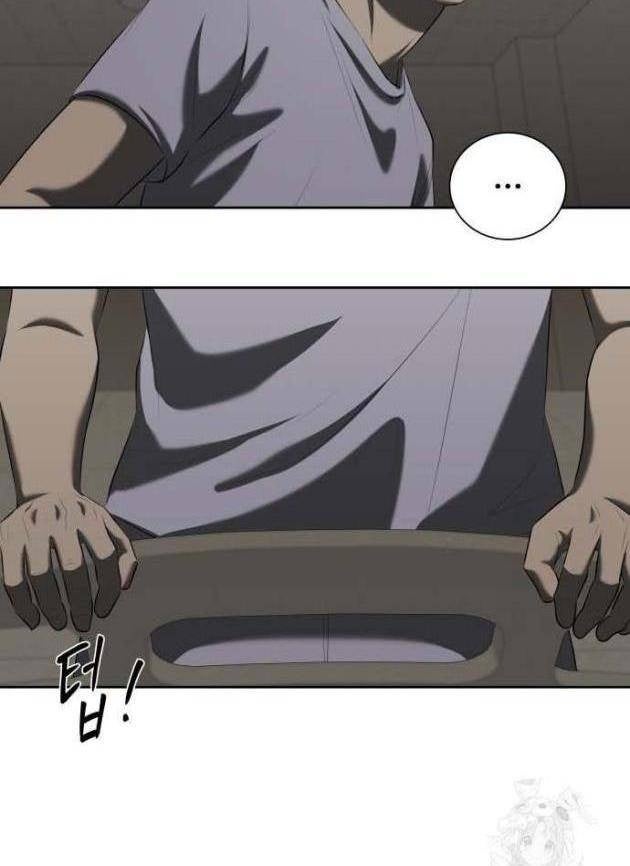 Bạn Gái Tôi Là Quái Vật - Page 64