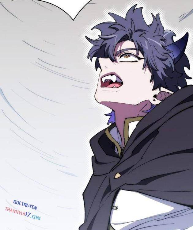 Hầm Ngục Mạnh Nhất - Page 41