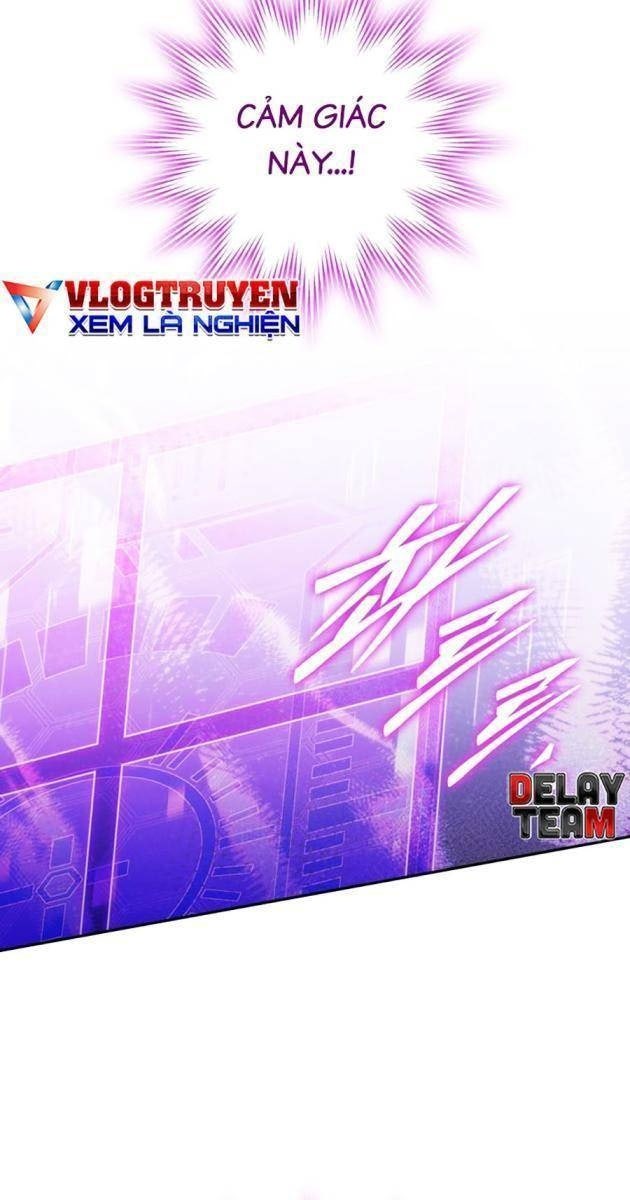 Hầm Ngục Mạnh Nhất - Page 101