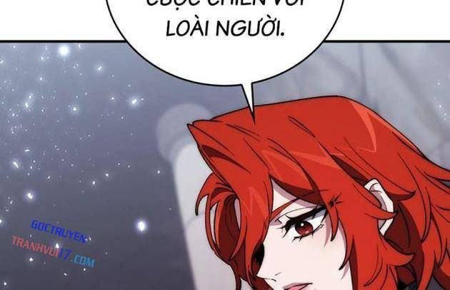 Hầm Ngục Mạnh Nhất - Page 42