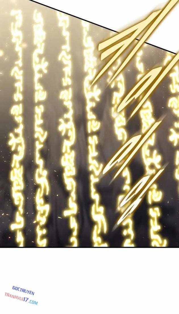 Hầm Ngục Mạnh Nhất - Page 123