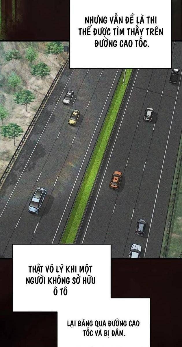 Đây Chính Là Luật Pháp - Page 28