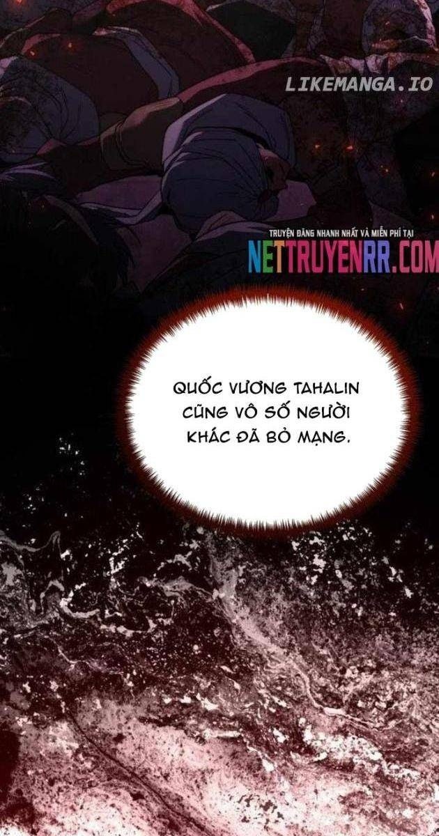 Hắc Kị Sĩ Thiên Tài Giới Hạn Thời Gian - Page 88