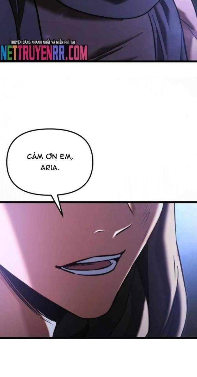 Hắc Kị Sĩ Thiên Tài Giới Hạn Thời Gian - Page 116