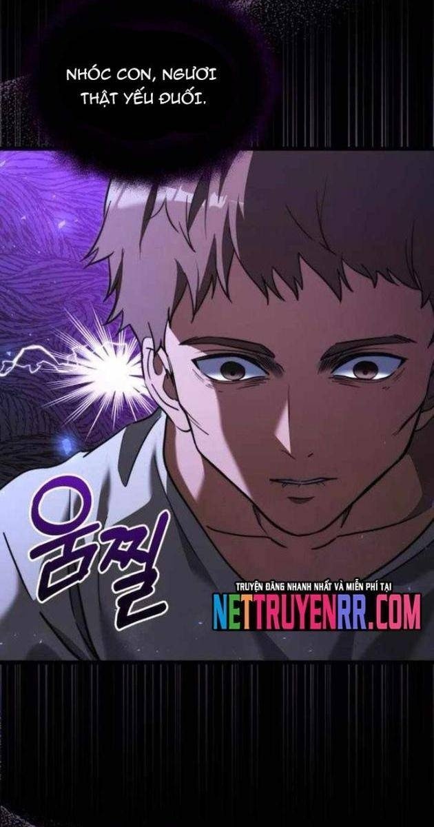 Hắc Kị Sĩ Thiên Tài Giới Hạn Thời Gian - Page 14