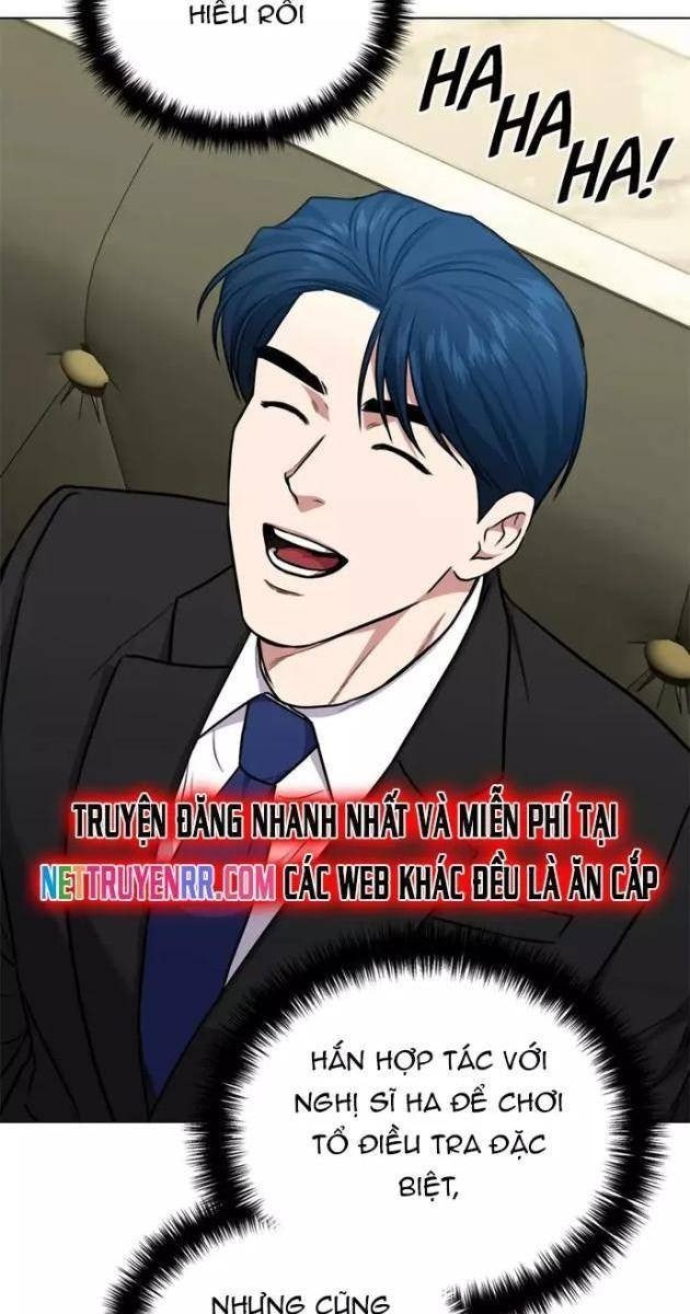 Thuế Trừng Giả - Page 65