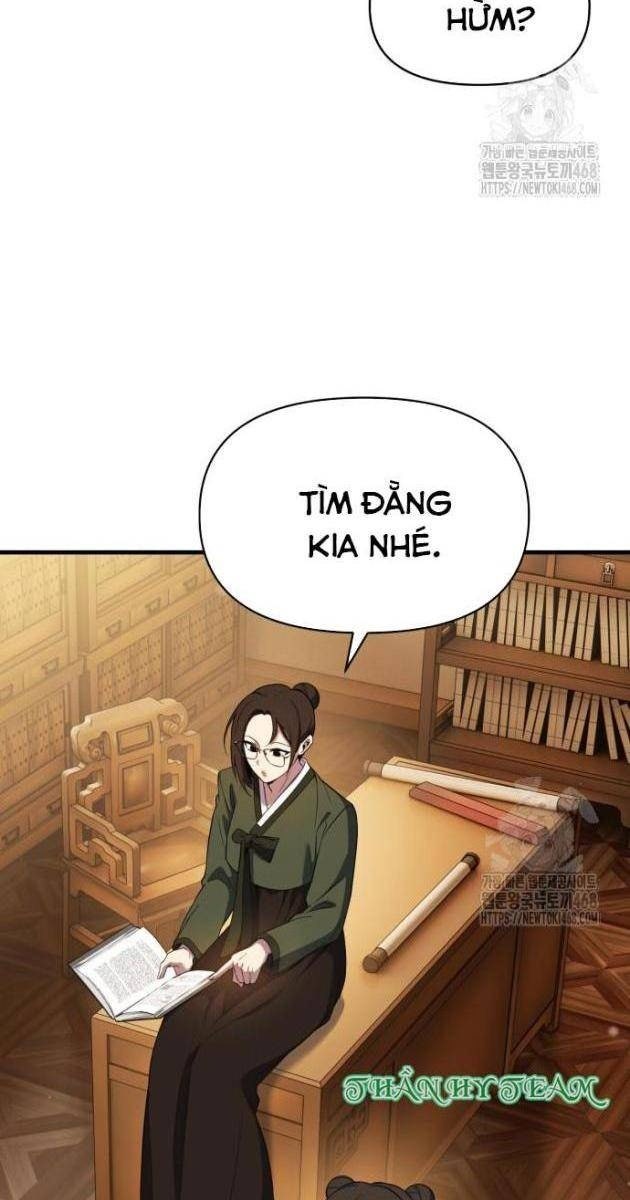 Tiểu Pháp Sư - Page 201