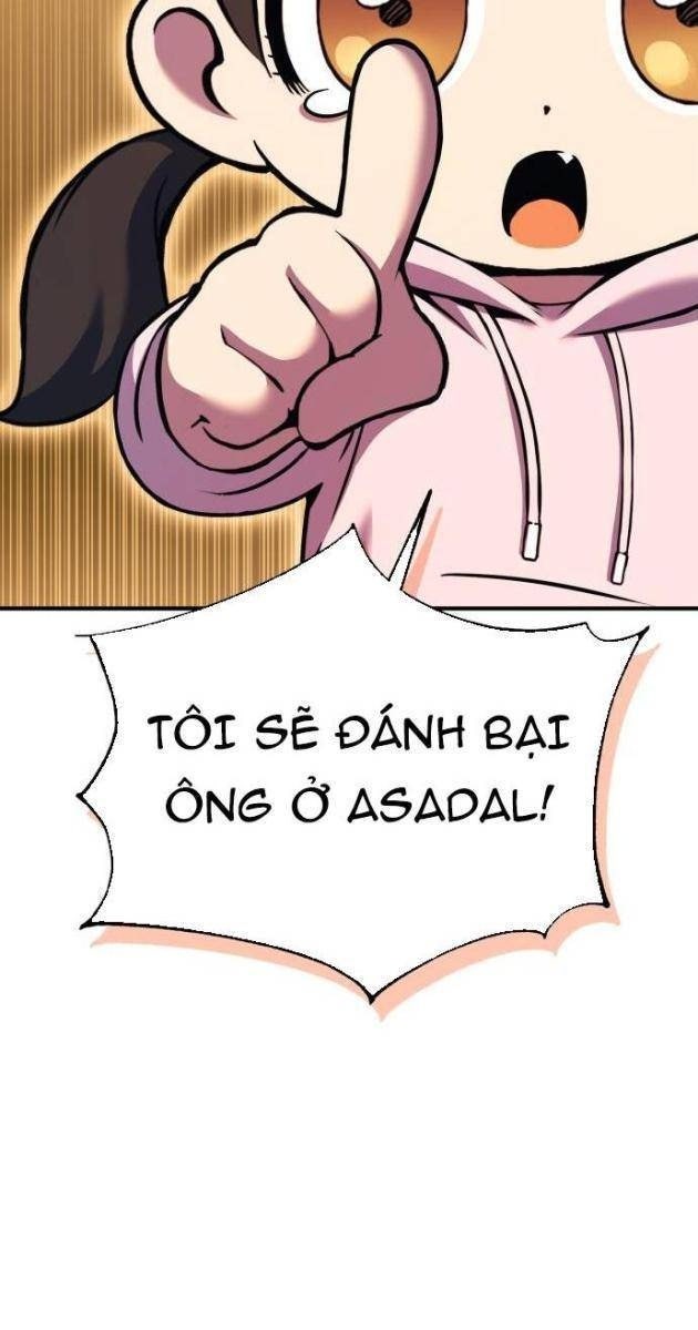 Tiểu Pháp Sư - Page 140