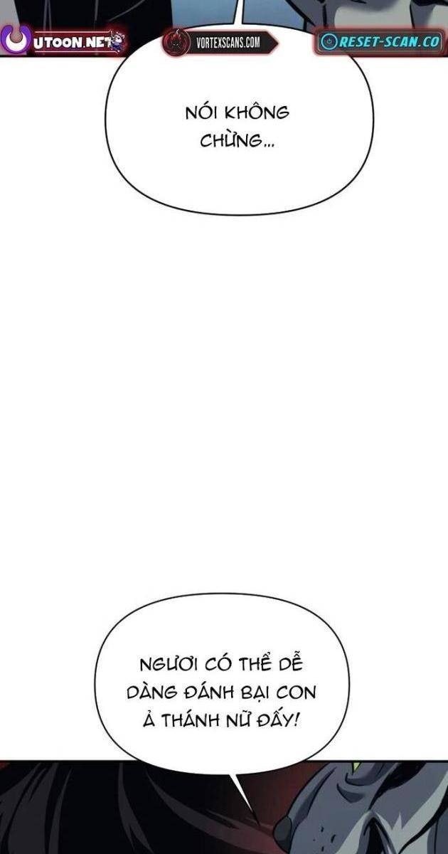 Tiểu Pháp Sư - Page 157