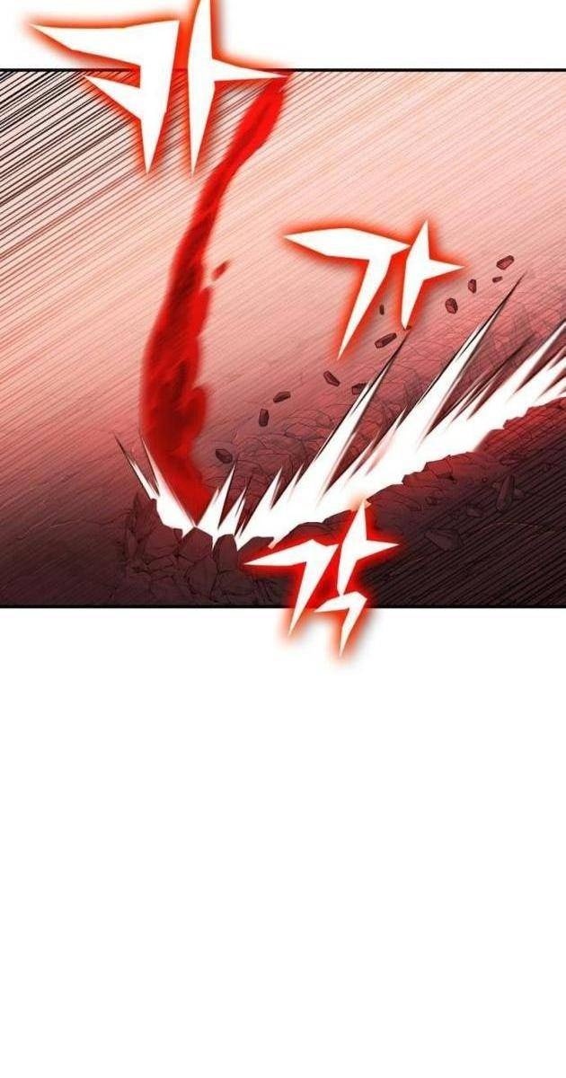 Tiểu Pháp Sư - Page 159