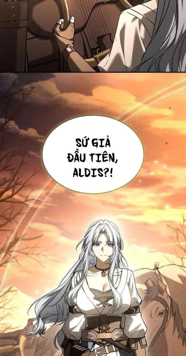 Vô Hồn Bất Kính Giả Dạ - Page 100