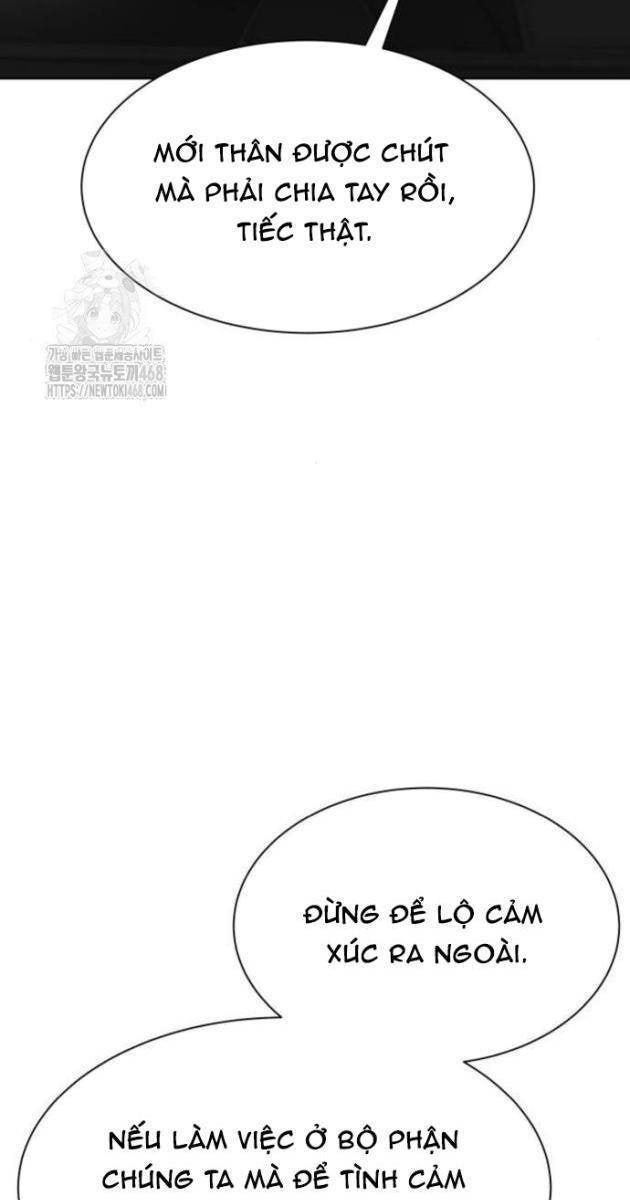 Từ Nhân Viên Vạn Năng Trở Thành Huyền Thoại - Page 123