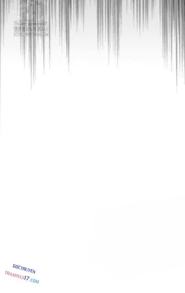 Từ Nhân Viên Vạn Năng Trở Thành Huyền Thoại - Page 56