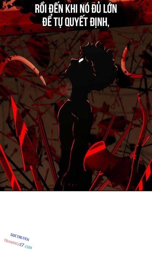 Bộ Mặt Giả Tạo - Page 48