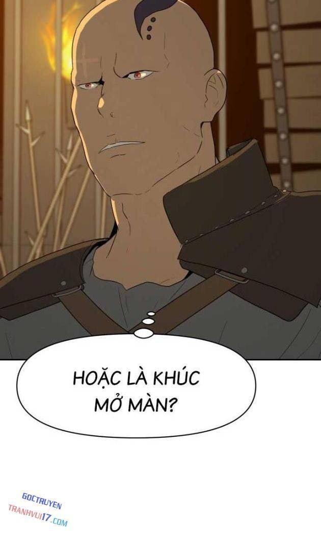 Bộ Mặt Giả Tạo - Page 152