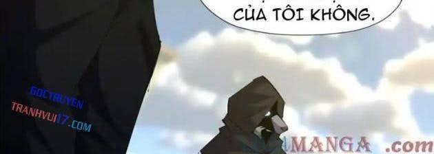 Trùng Sinh Thành Godzilla 2: Thú Thần Quật Khởi - Page 60