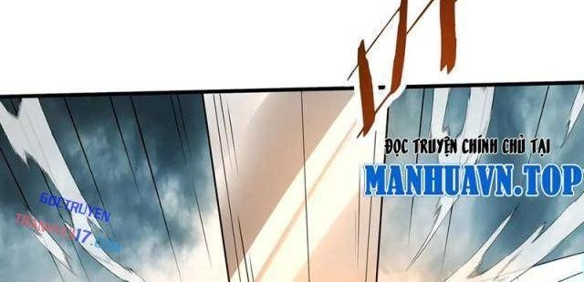 Đại Tần Ta Con Trai Tần Thủy Hoàng Giết Địch Thăng Cấp Thành Thần - Page 10