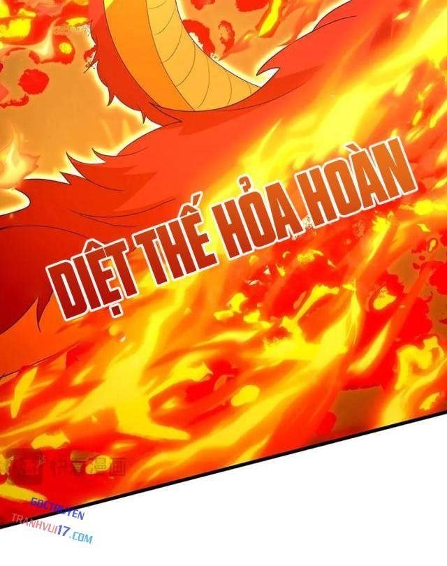 Đại Tần Ta Con Trai Tần Thủy Hoàng Giết Địch Thăng Cấp Thành Thần - Page 10