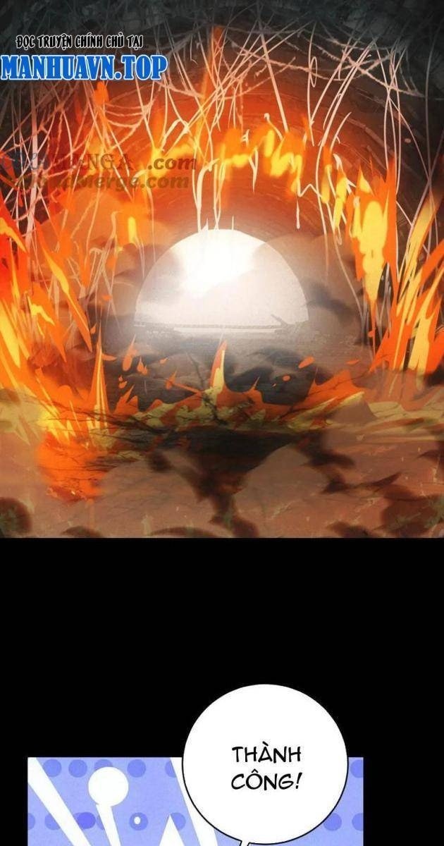 Ta Bán Hàng Rong Thời Tận Thế - Page 9