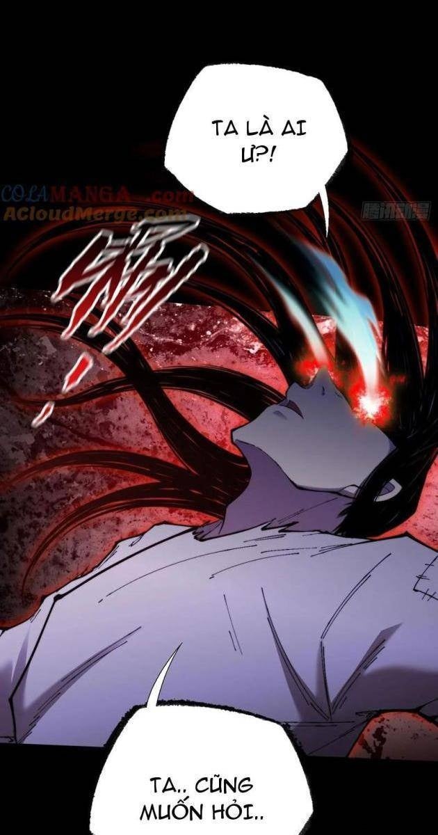 Quỷ Trọc Tiên Đạo - Page 42