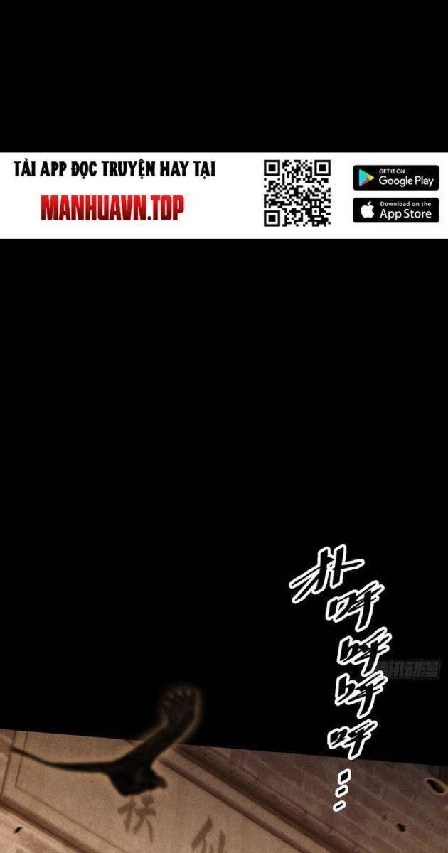 Quỷ Trọc Tiên Đạo - Page 55