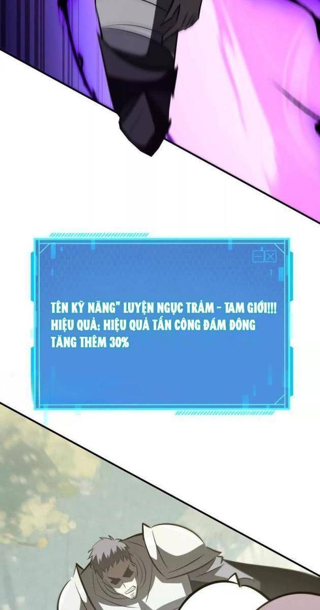 Võng Du Thiên Hạ Vô Song - Page 91