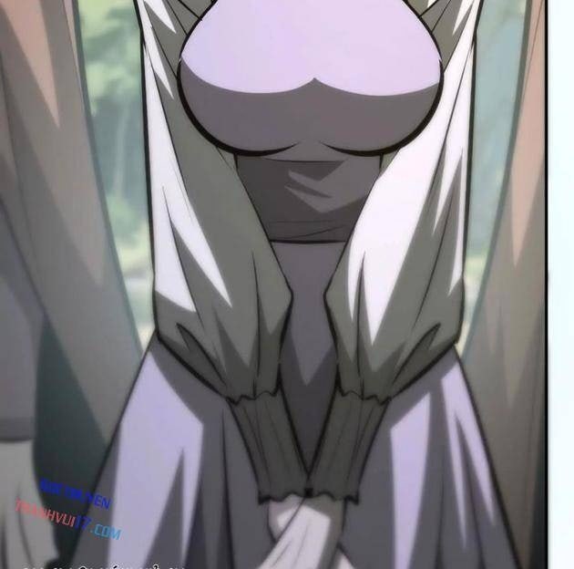 Võng Du Thiên Hạ Vô Song - Page 99