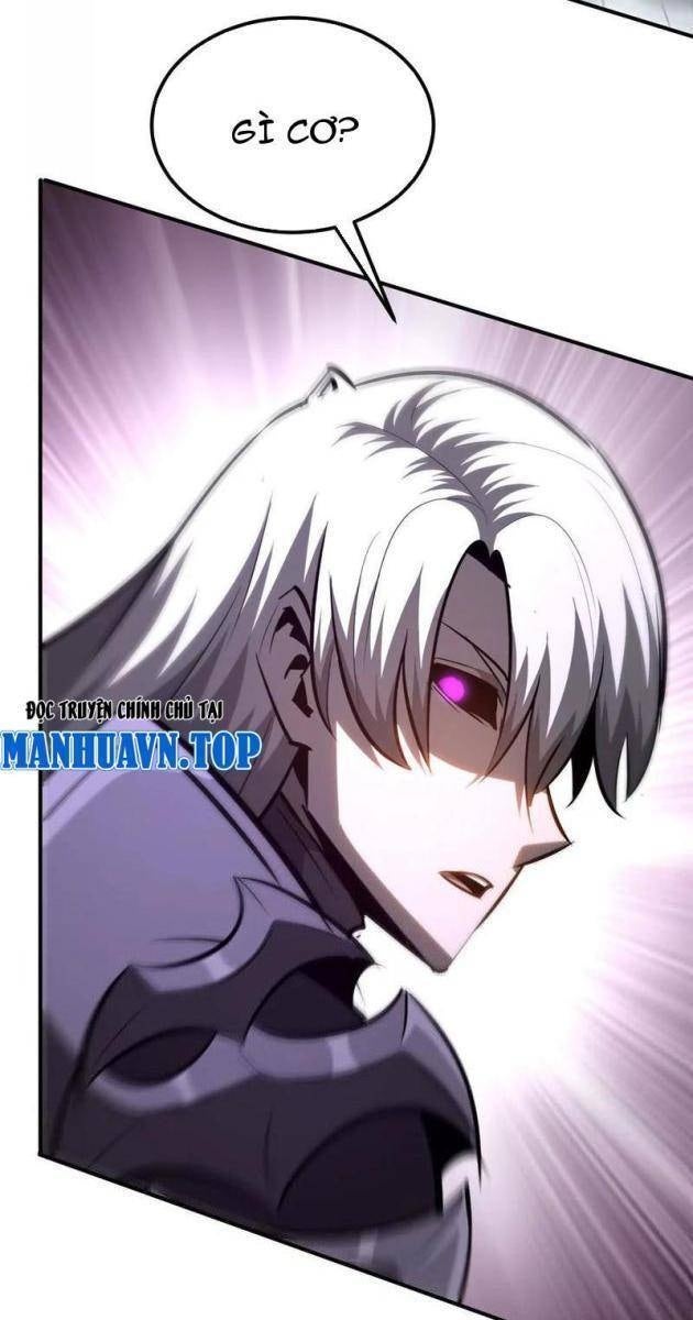 Võng Du Thiên Hạ Vô Song - Page 10