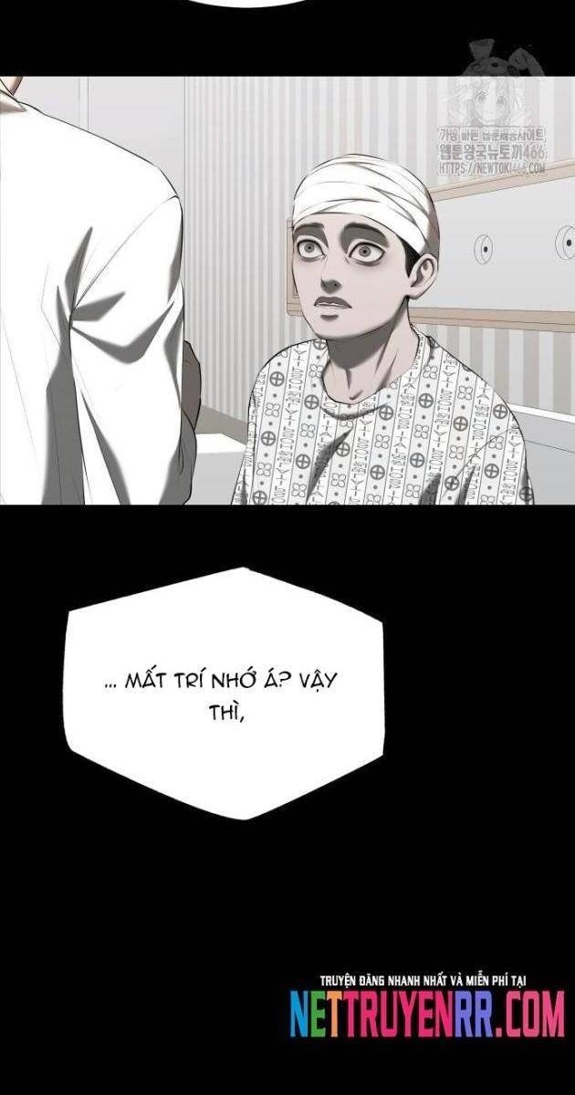 Bạn Gái Tôi Là Quái Vật - Page 84