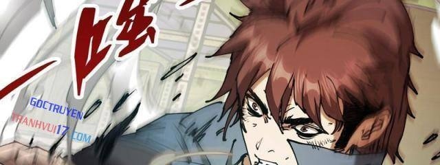 Tận Thế Giáng Lâm, Ta Trùng Sinh Thành Bạo Quân - Page 10