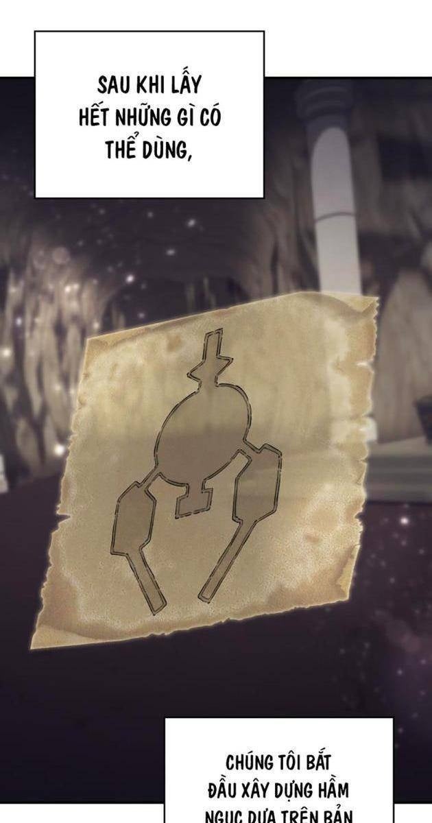 Hầm Ngục Mạnh Nhất - Page 86