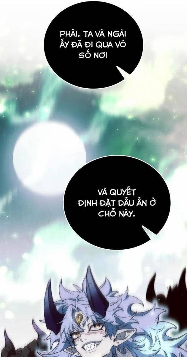 Hầm Ngục Mạnh Nhất - Page 22