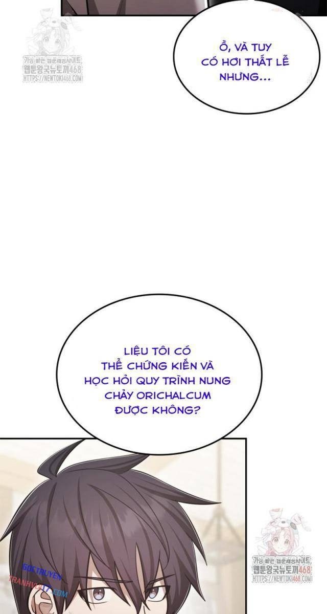 Đăng ký Kênh Siêu Phàm - Page 75