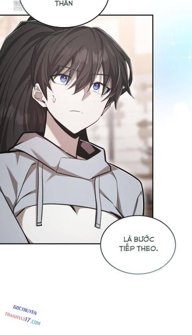 Đăng ký Kênh Siêu Phàm - Page 65