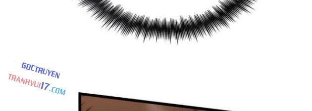 Đa Sắc Ma Pháp Sư Thiên Tài - Page 41